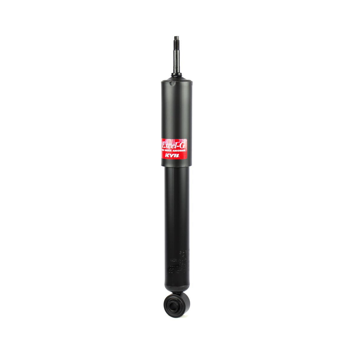 KYB Excel-G Shock Absorber Front Pair 343287