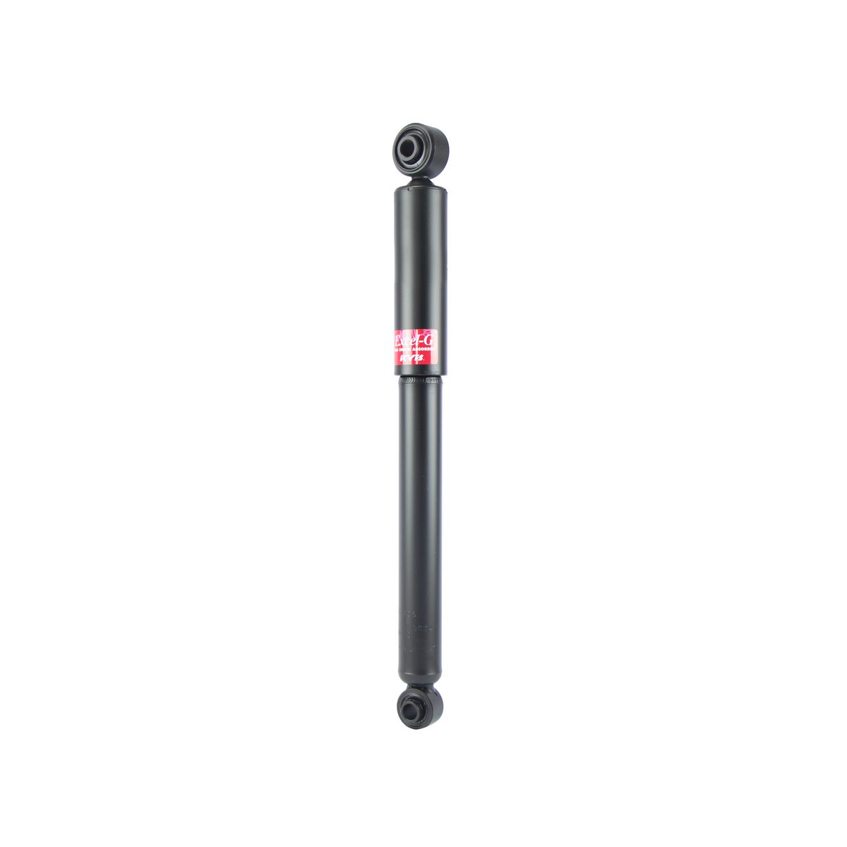 KYB Excel-G Shock Absorber Rear Pair 343305