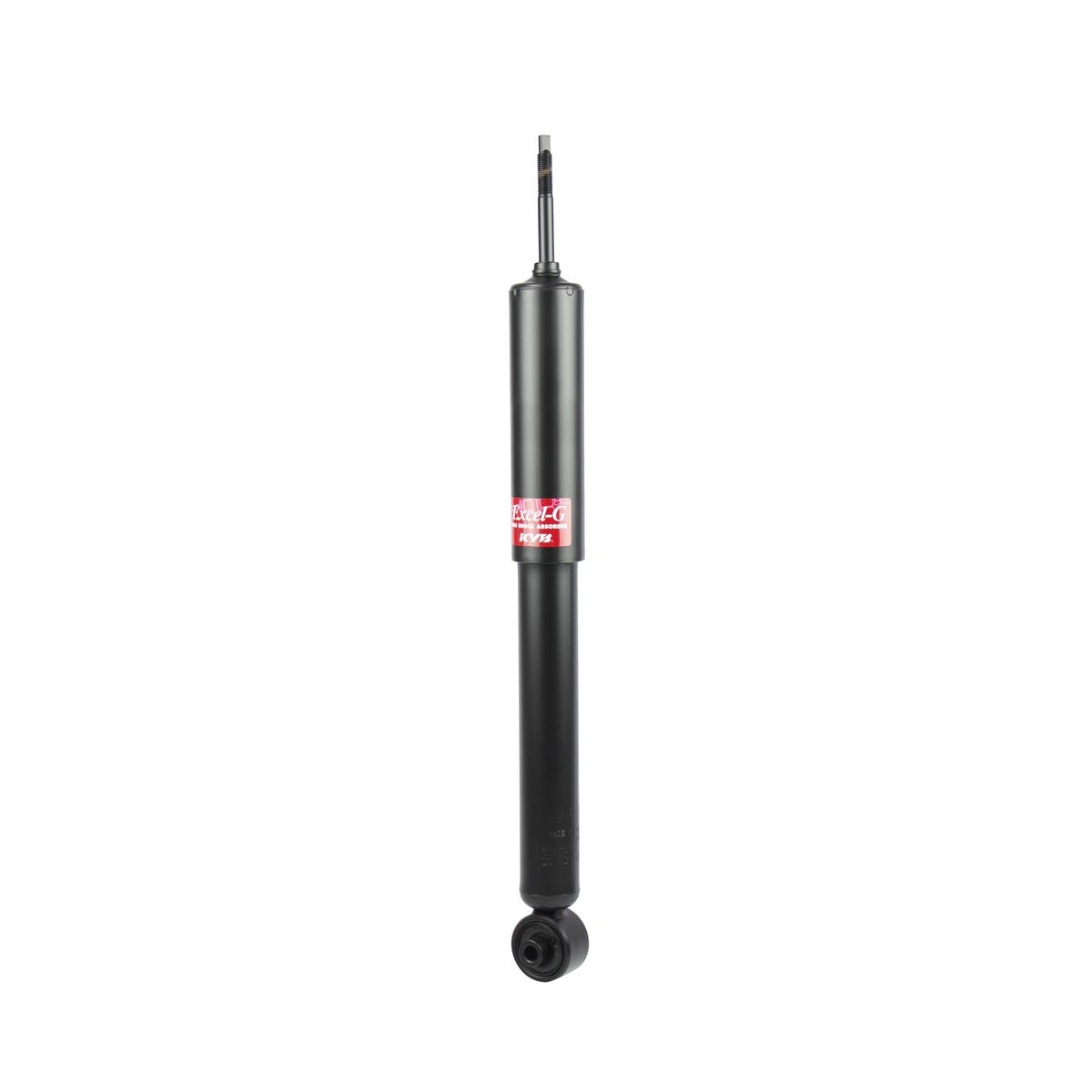 KYB Excel-G Shock Absorber Rear Pair 343316