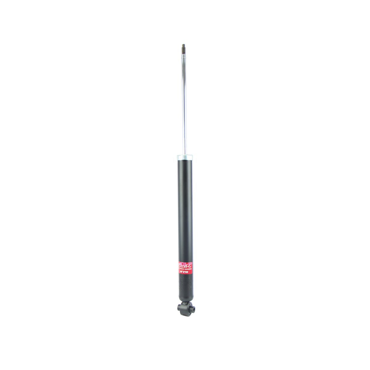KYB Excel-G Shock Absorber Rear Pair 343348