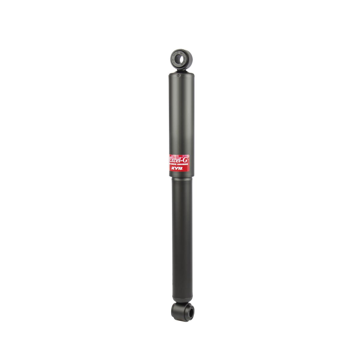 KYB Excel-G Shock Absorber Rear Pair 343370