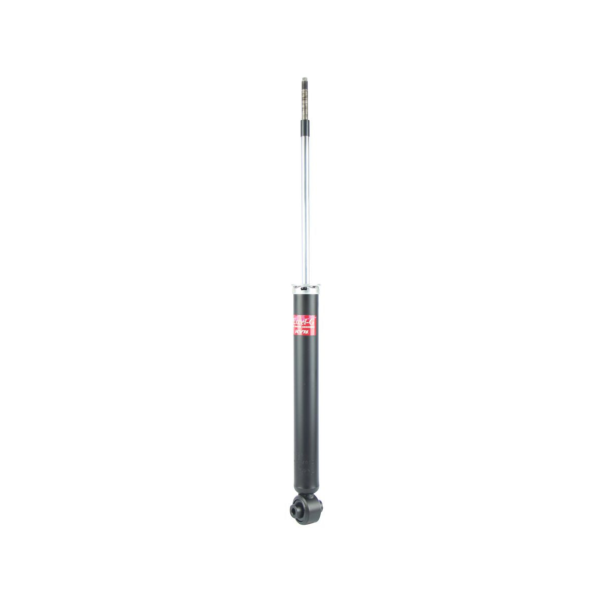 KYB Excel-G Shock Absorber Rear Pair 343423