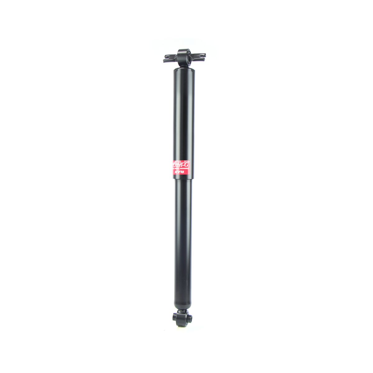 KYB Excel-G Shock Absorber Rear Pair 343424