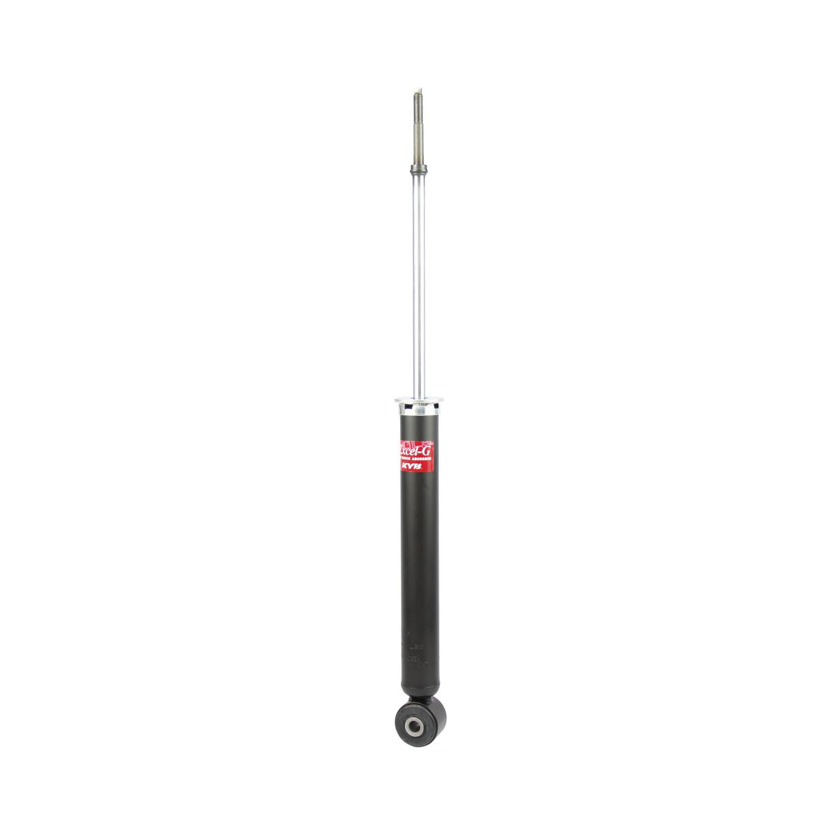 KYB Excel-G Shock Absorber Rear Pair 343436