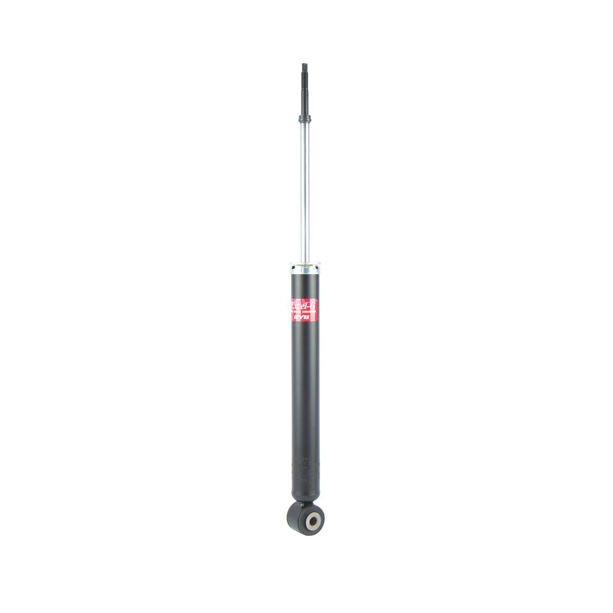 KYB Excel-G Shock Absorber Rear Pair 343492