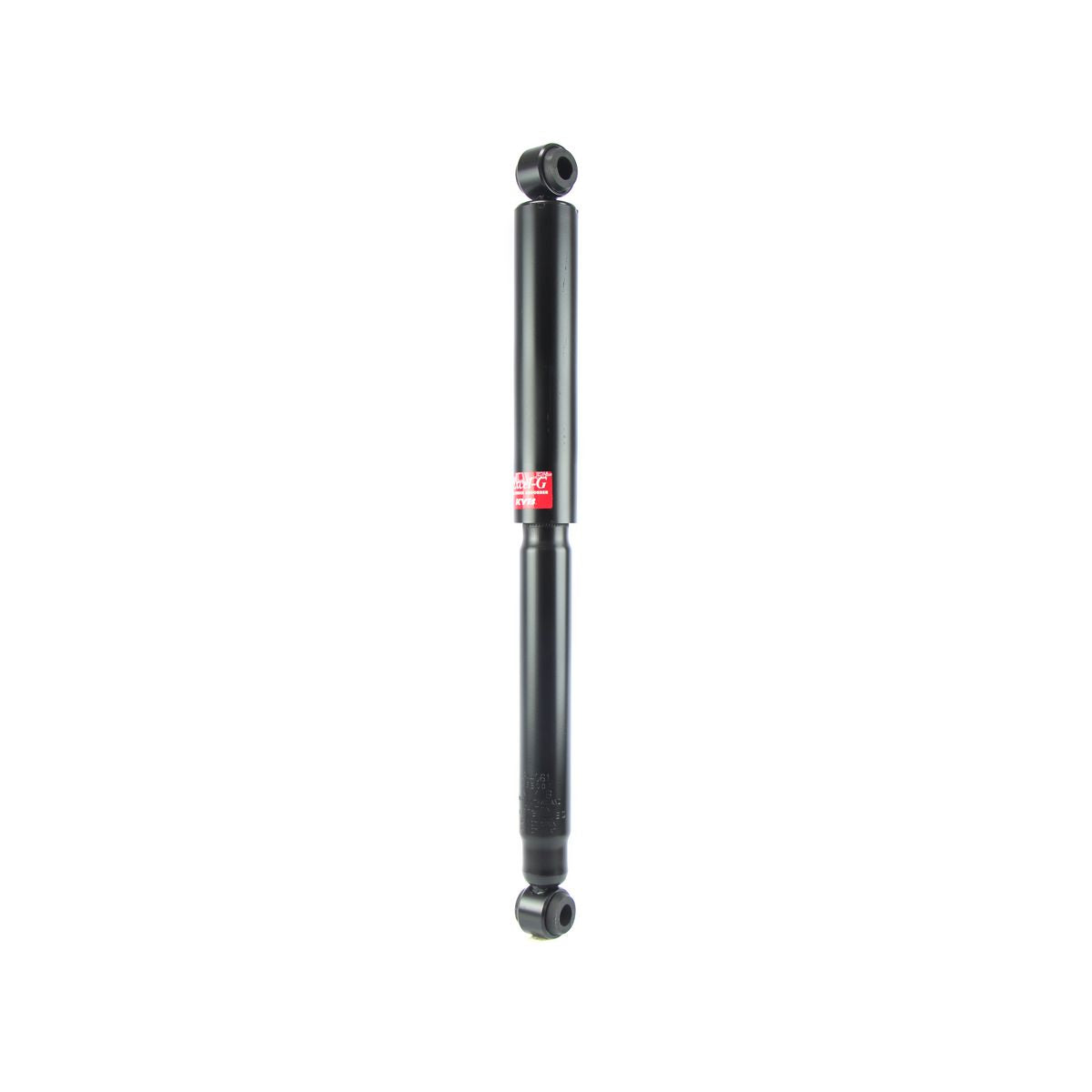 KYB Excel-G Shock Absorber Rear Pair 344061