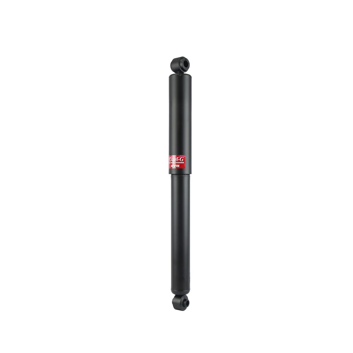 KYB Excel-G Shock Absorber Rear Pair 344078