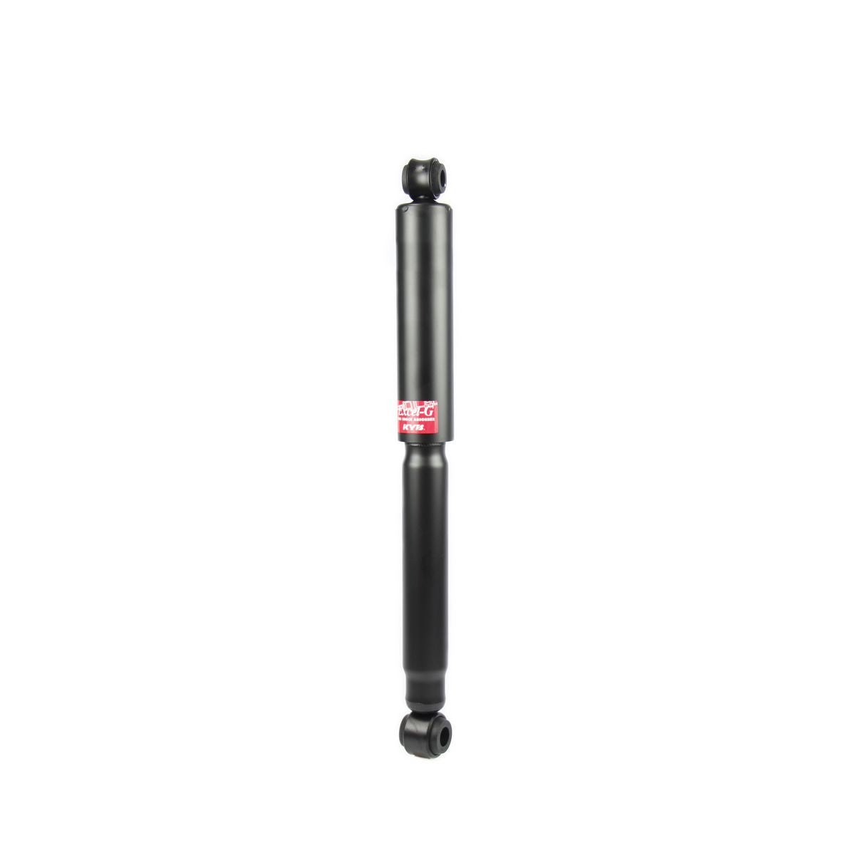 KYB Excel-G Shock Absorber Rear Pair 344100