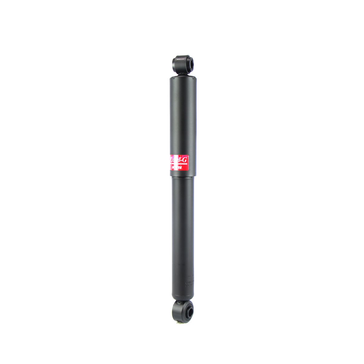 KYB Excel-G Shock Absorber Rear Pair 344116