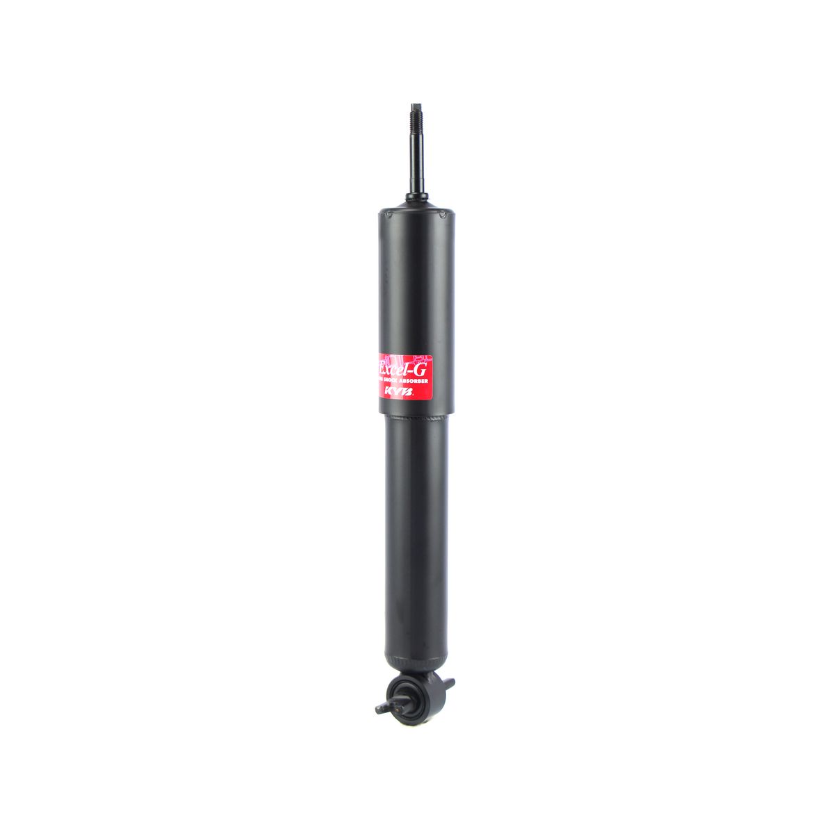 KYB Excel-G Shock Absorber Front Pair 344221