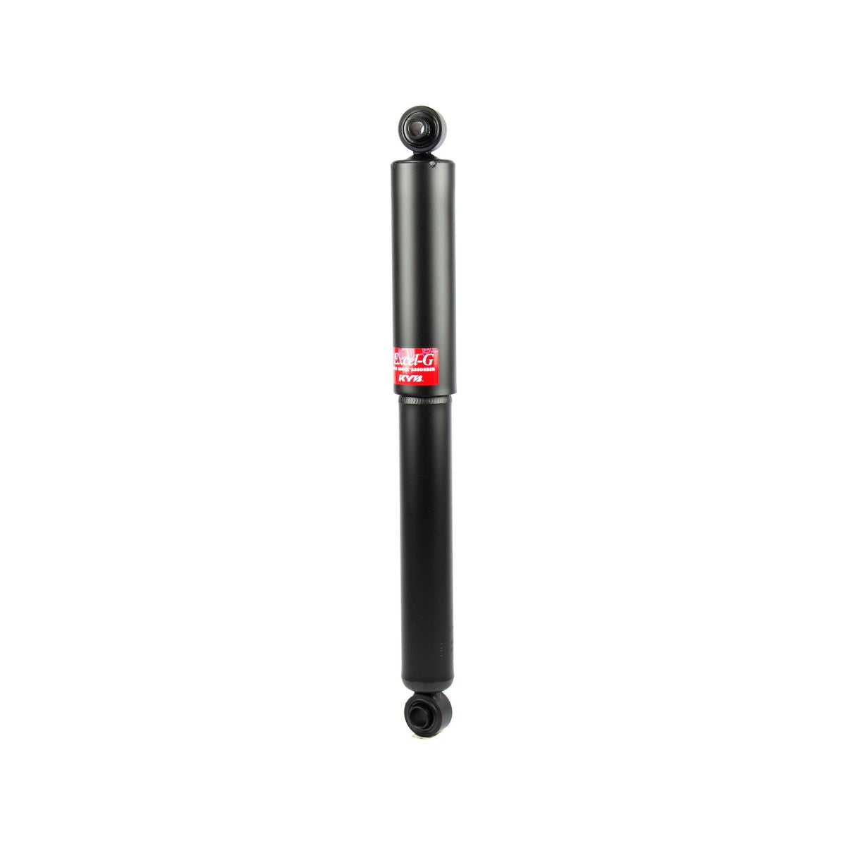 KYB Excel-G Shock Absorber Rear 344311