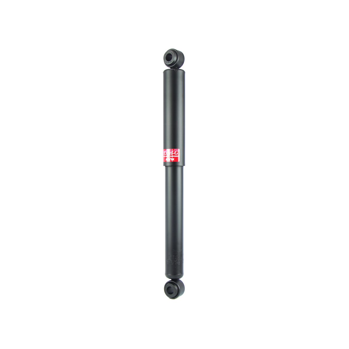 KYB Excel-G Shock Absorber Rear Pair 344328