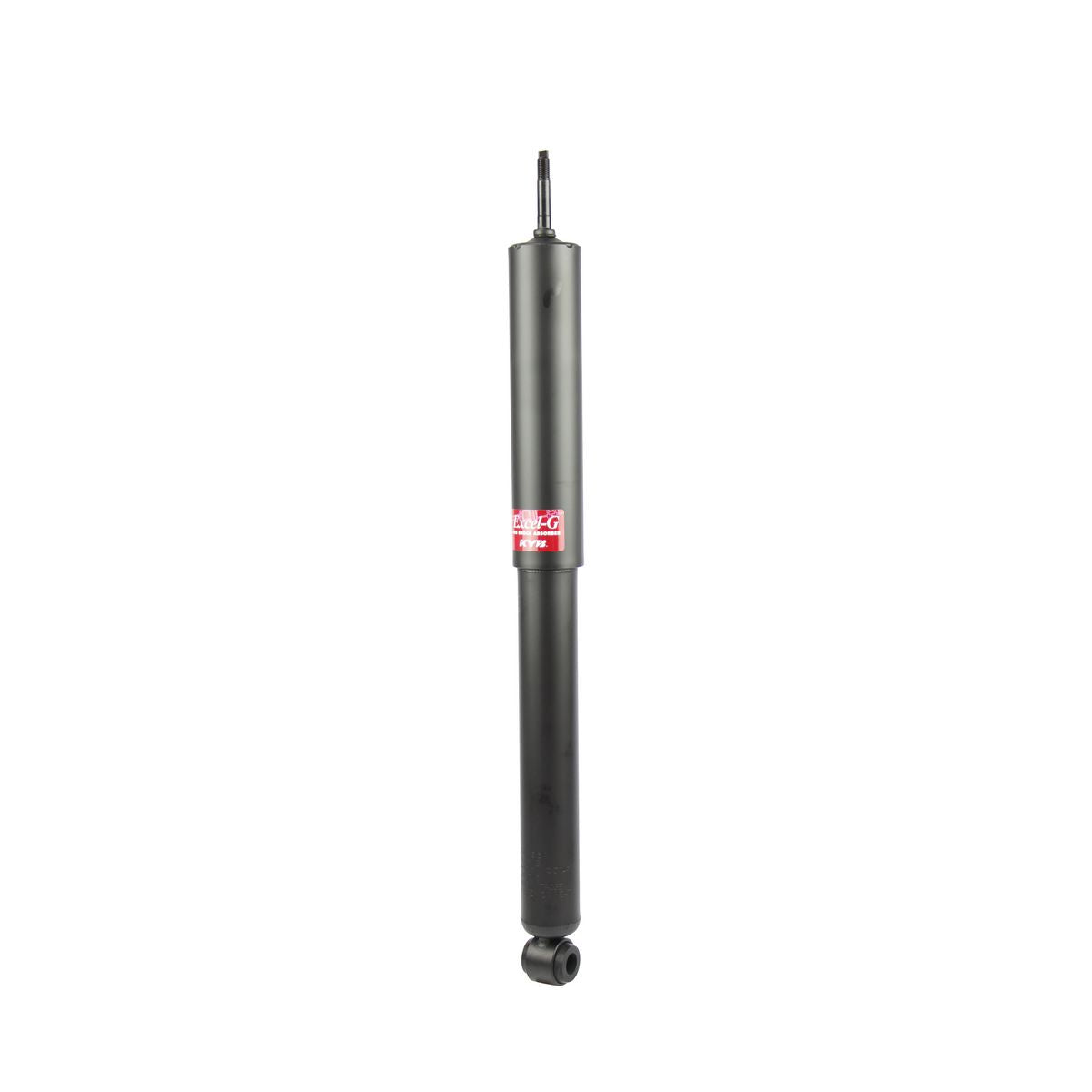 KYB Excel-G Shock Absorber Front Pair 344331