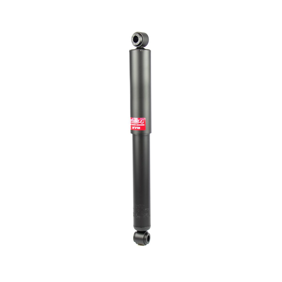 KYB Excel-G Shock Absorber Rear Pair 344334