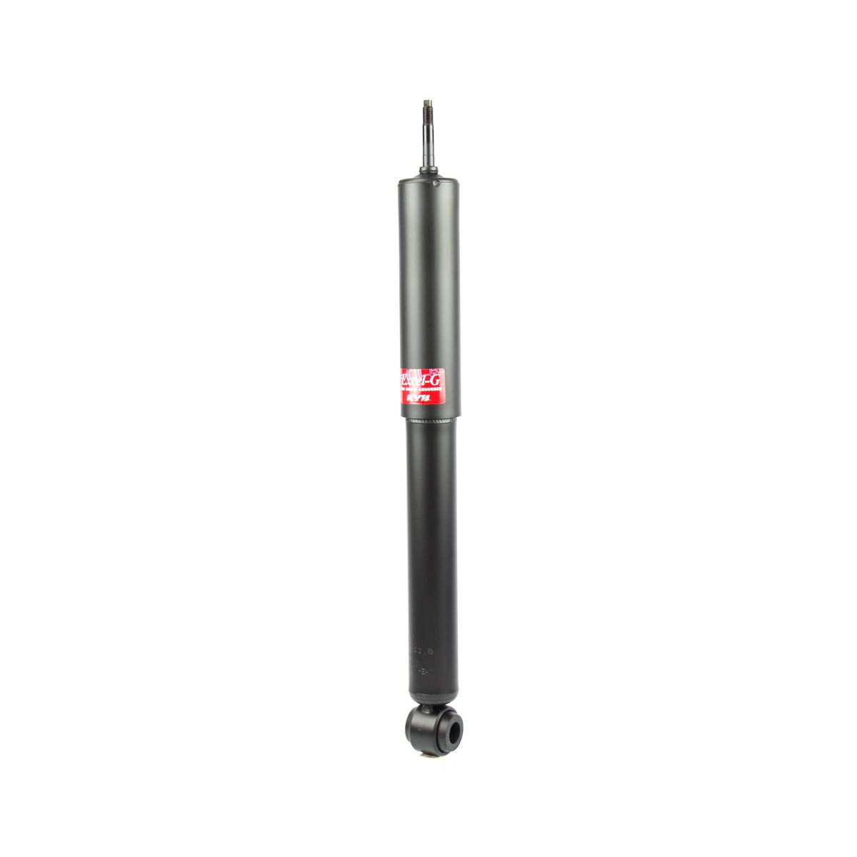 KYB Excel-G Shock Absorber Front Single 344349