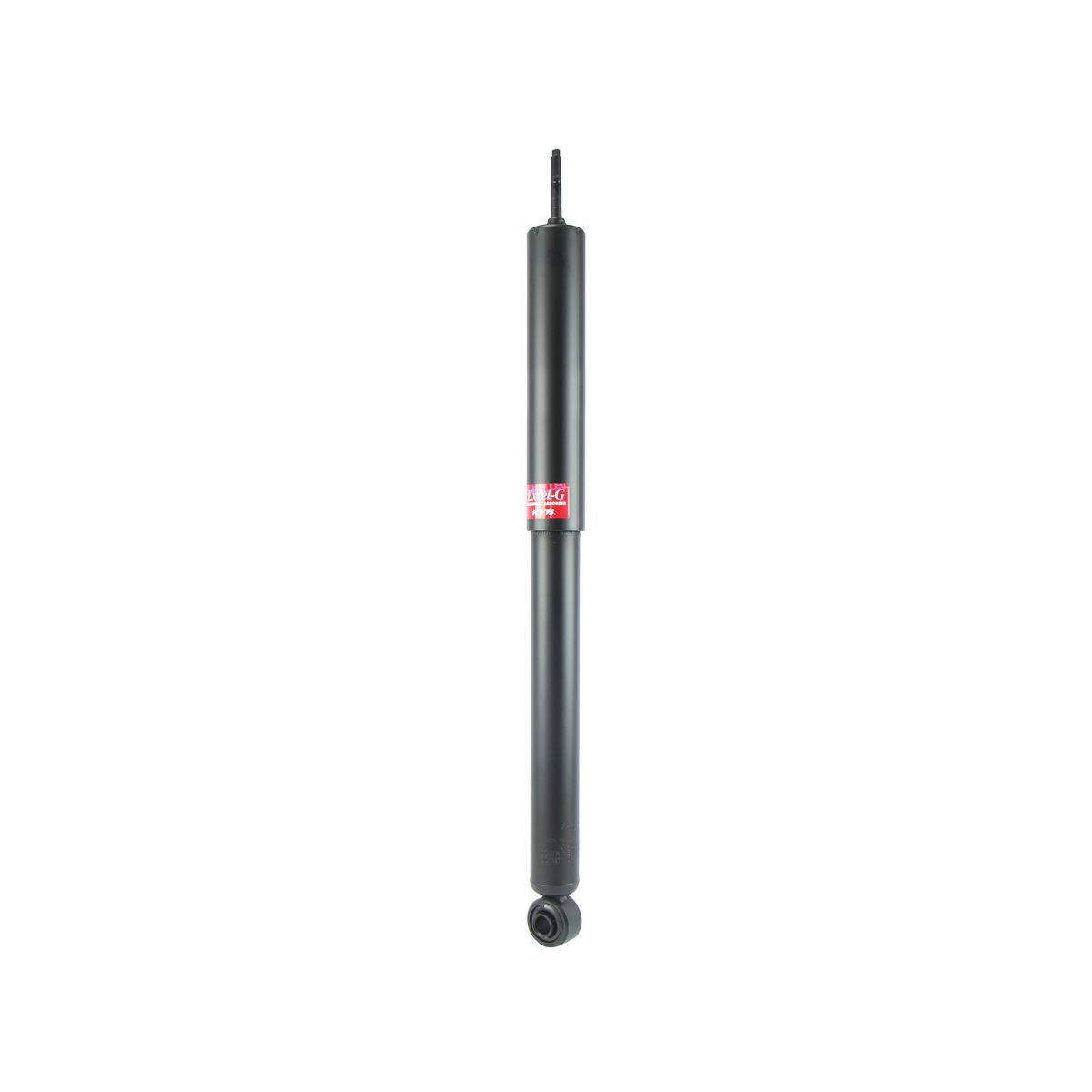 KYB Excel-G Shock Absorber Rear Pair 344356