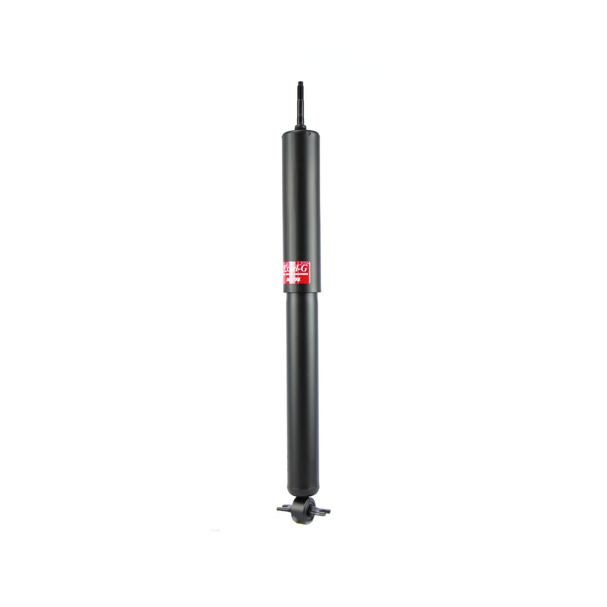 KYB Excel-G Shock Absorber Front Single 344393