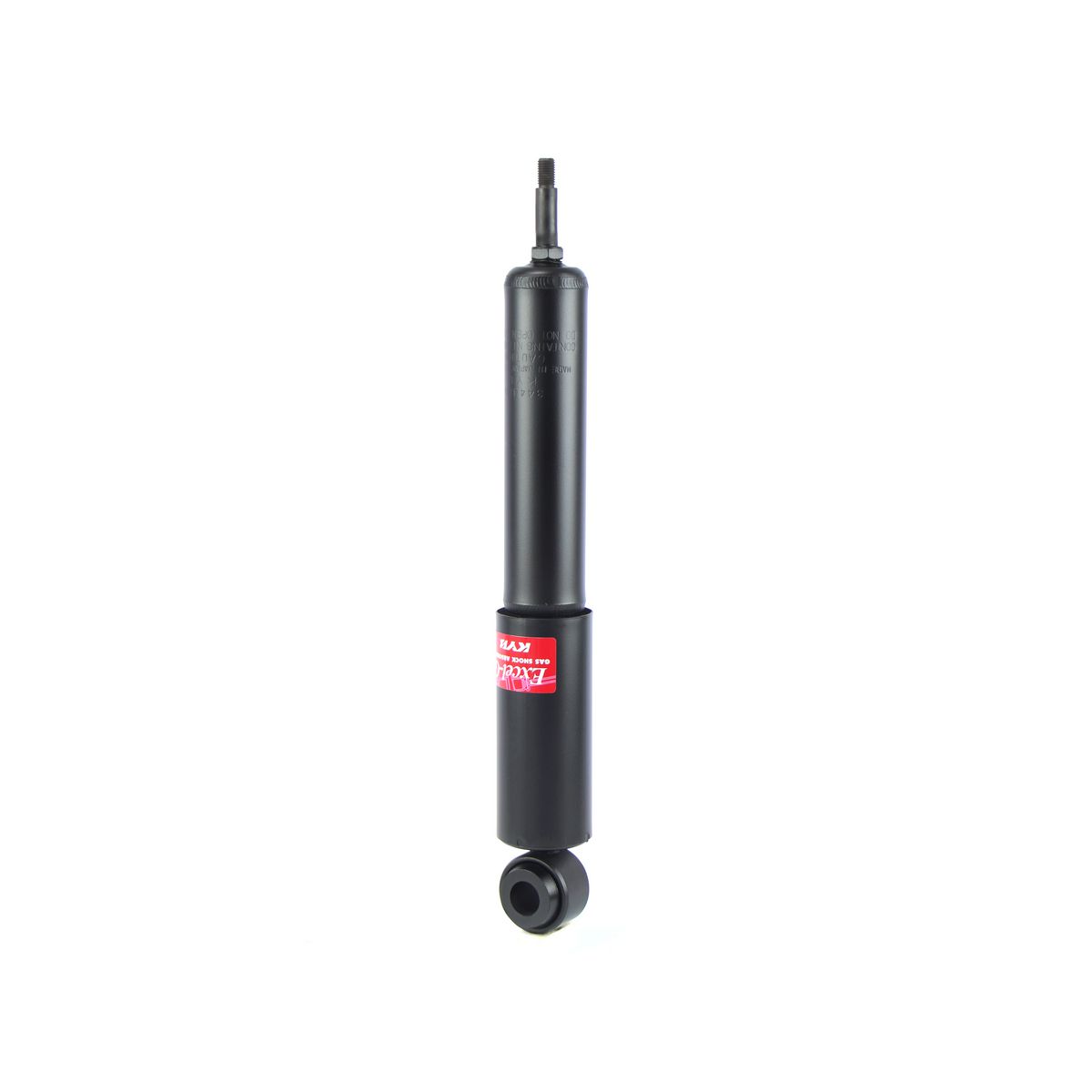 KYB Excel-G Shock Absorber Rear Pair 344485
