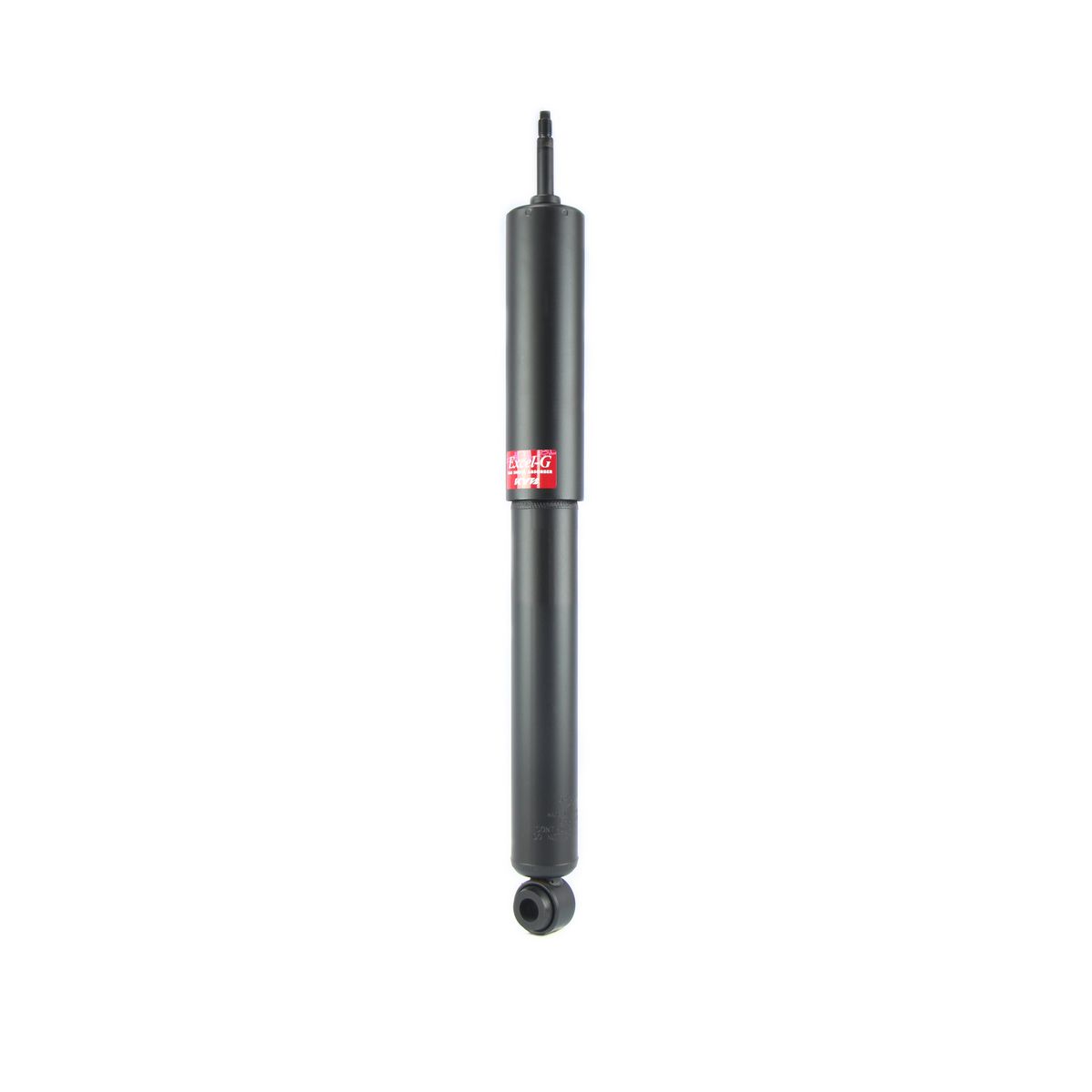 KYB Excel-G Shock Absorber Rear Pair 345010