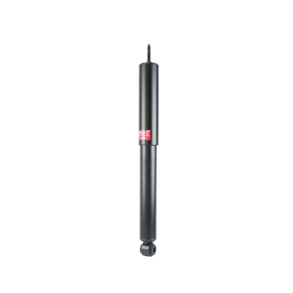 KYB Excel-G Shock Absorber Rear Pair 345025