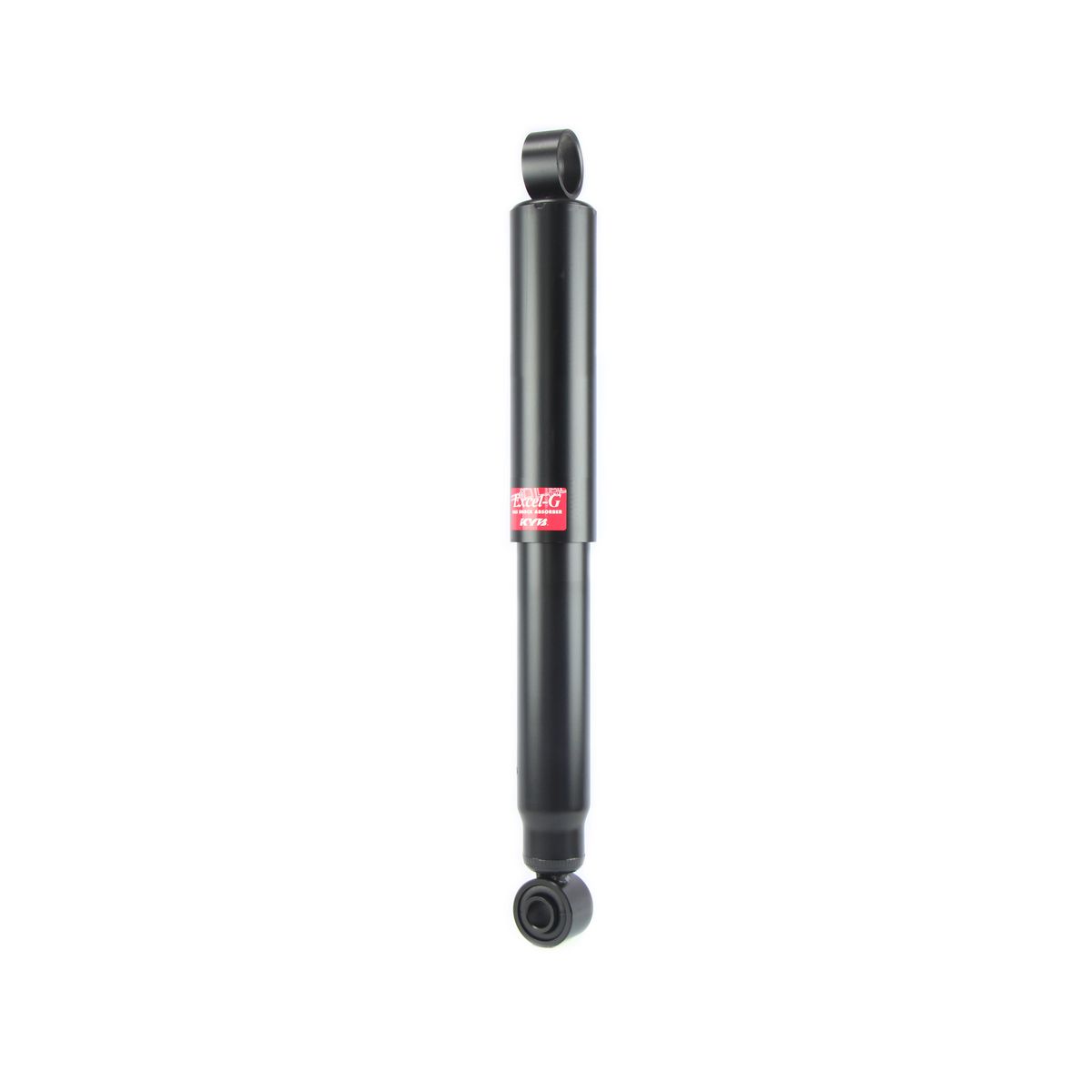 KYB Excel-G Shock Absorber Rear Pair 345029