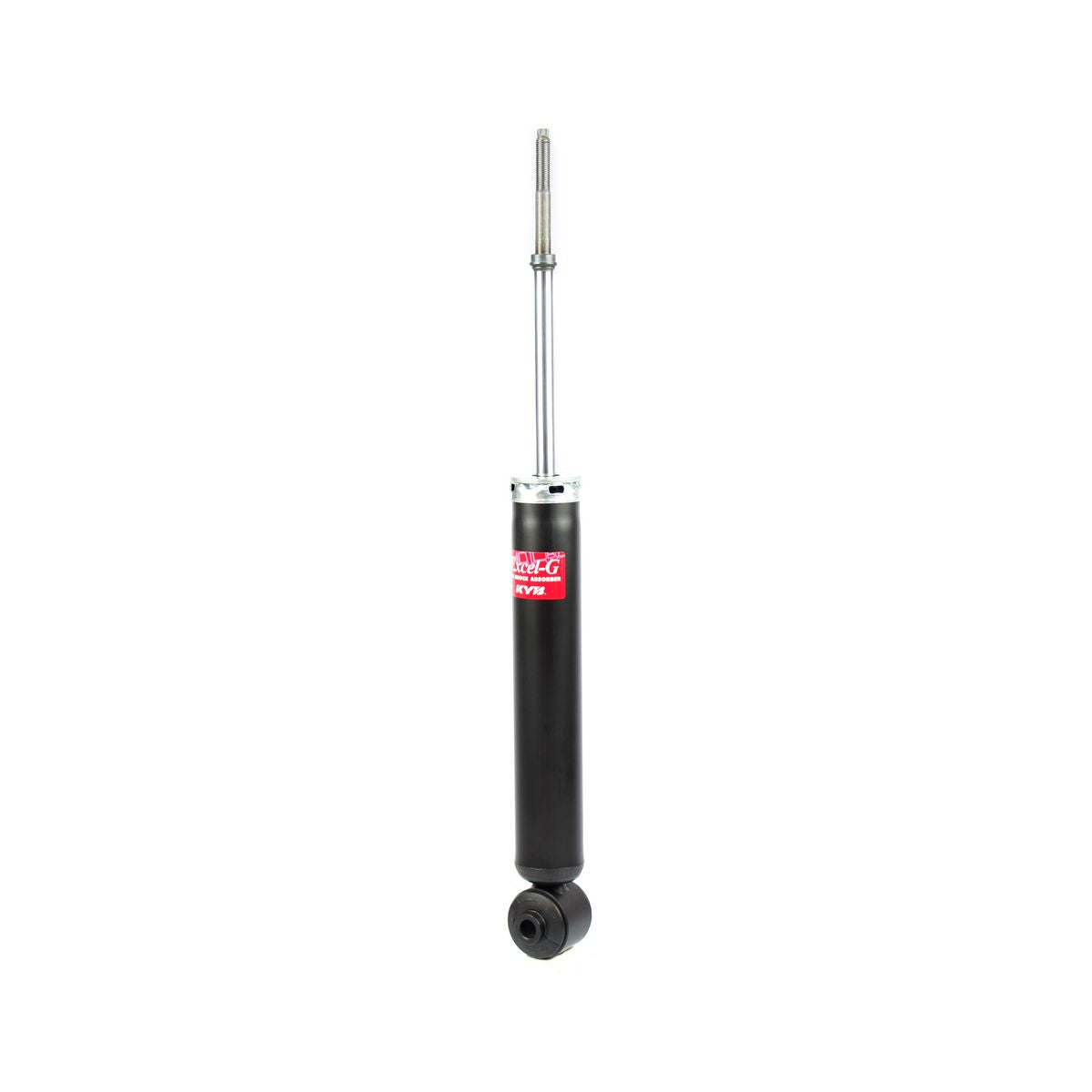 KYB Excel-G Shock Absorber Rear Pair 349040