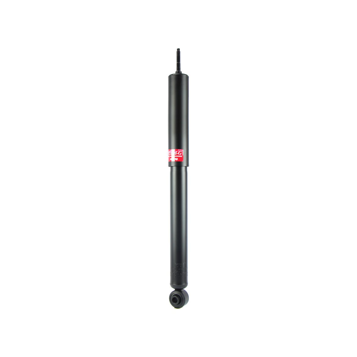 KYB Excel-G Shock Absorber Rear Pair 349057