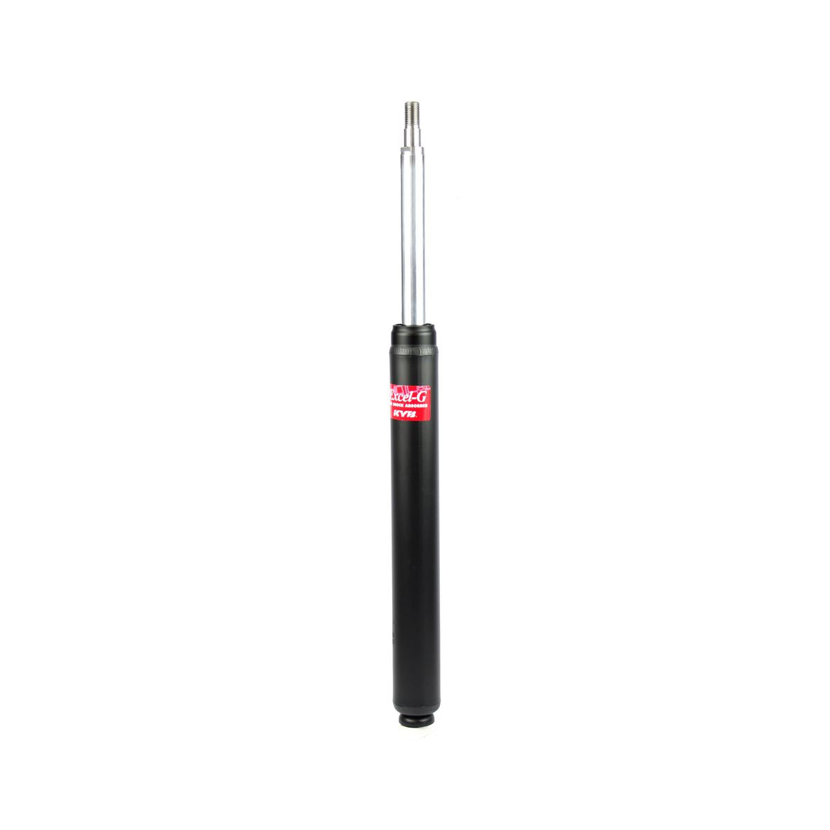 KYB Excel-G Shock Absorber Front Pair 365066