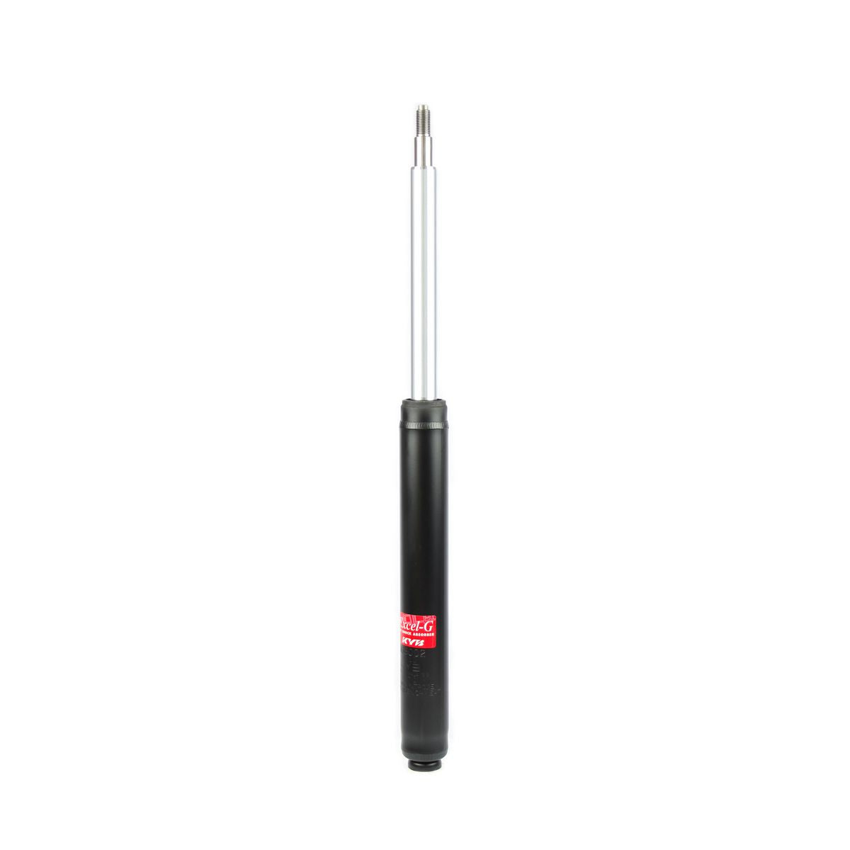 KYB Excel-G Shock Absorber Front Pair 366002
