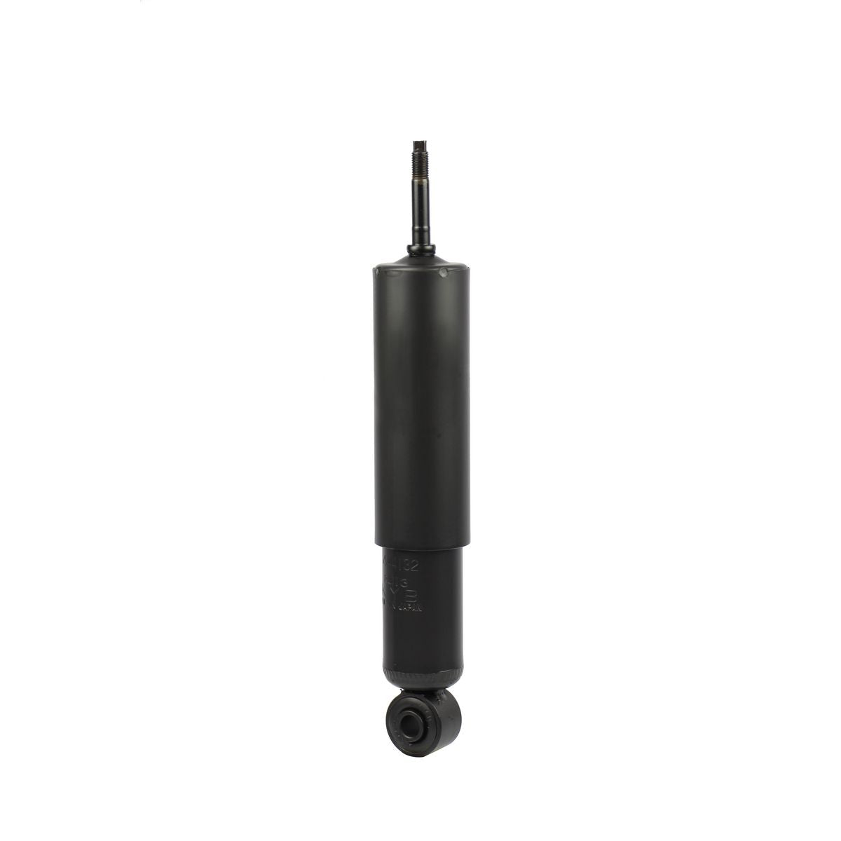 KYB Premium Shock Absorber Front 444132