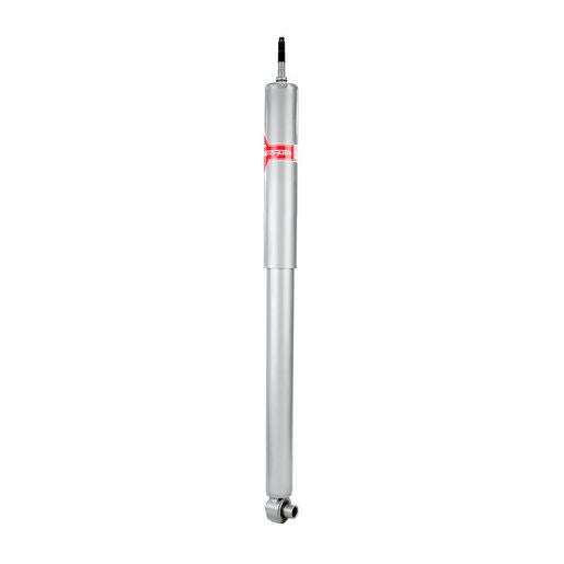 KYB Gas-A-Just Shock Absorber Rear Single 553182