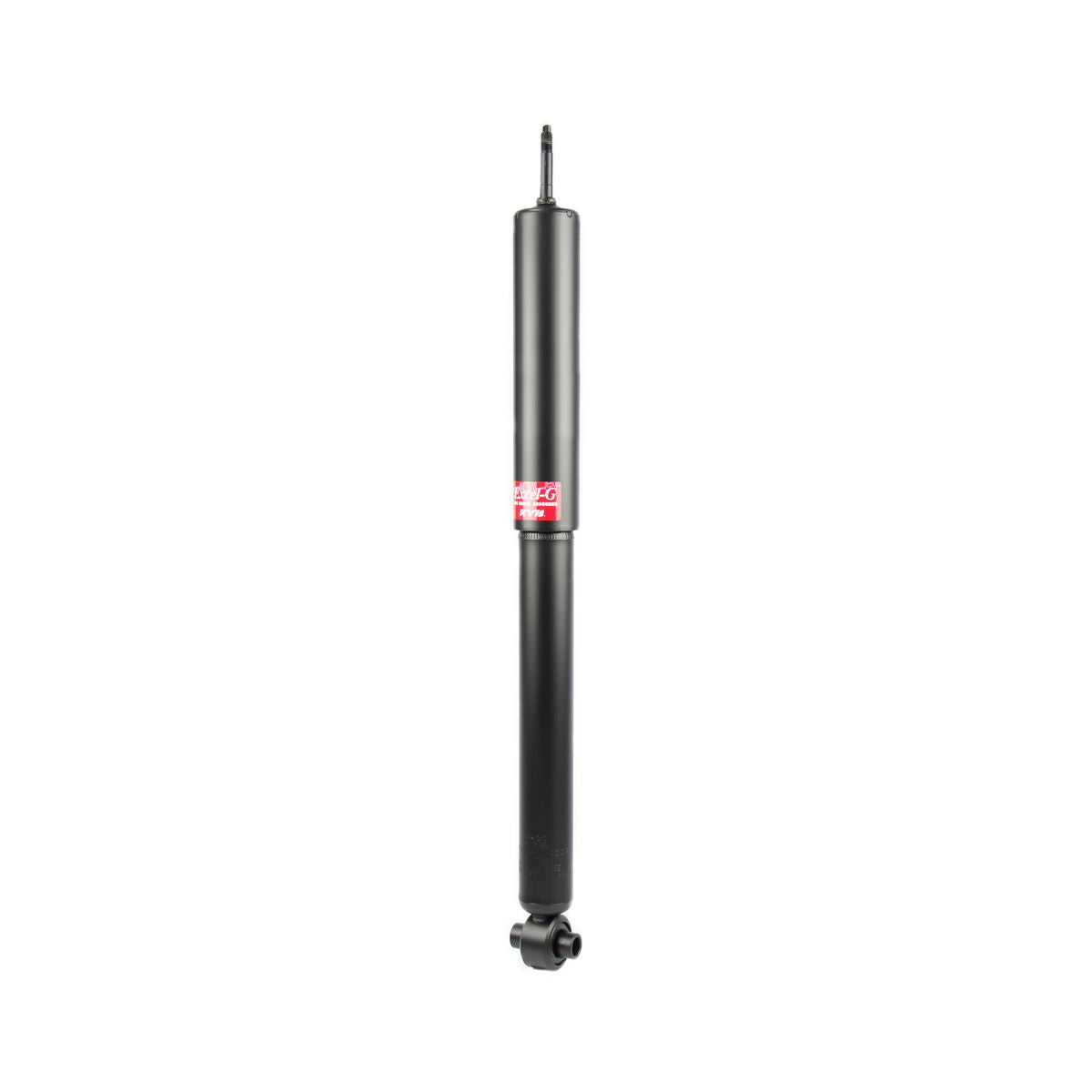 KYB Excel-G Shock Absorber Rear Pair 844001