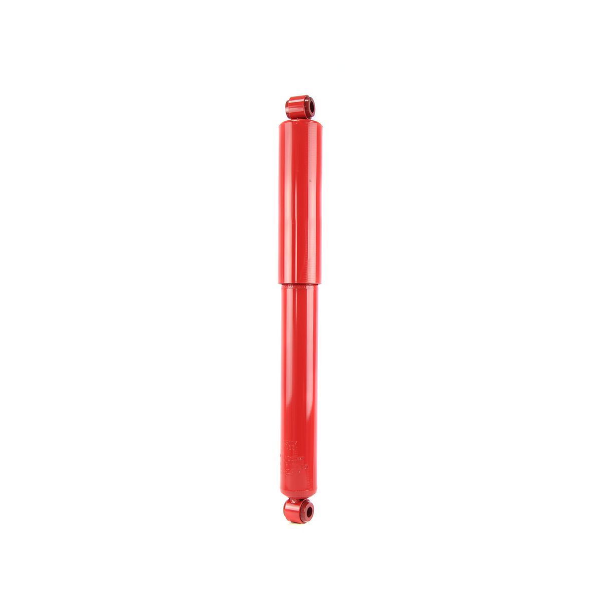 KYB Skorched 4 Shock Absorber Rear Pair 845007