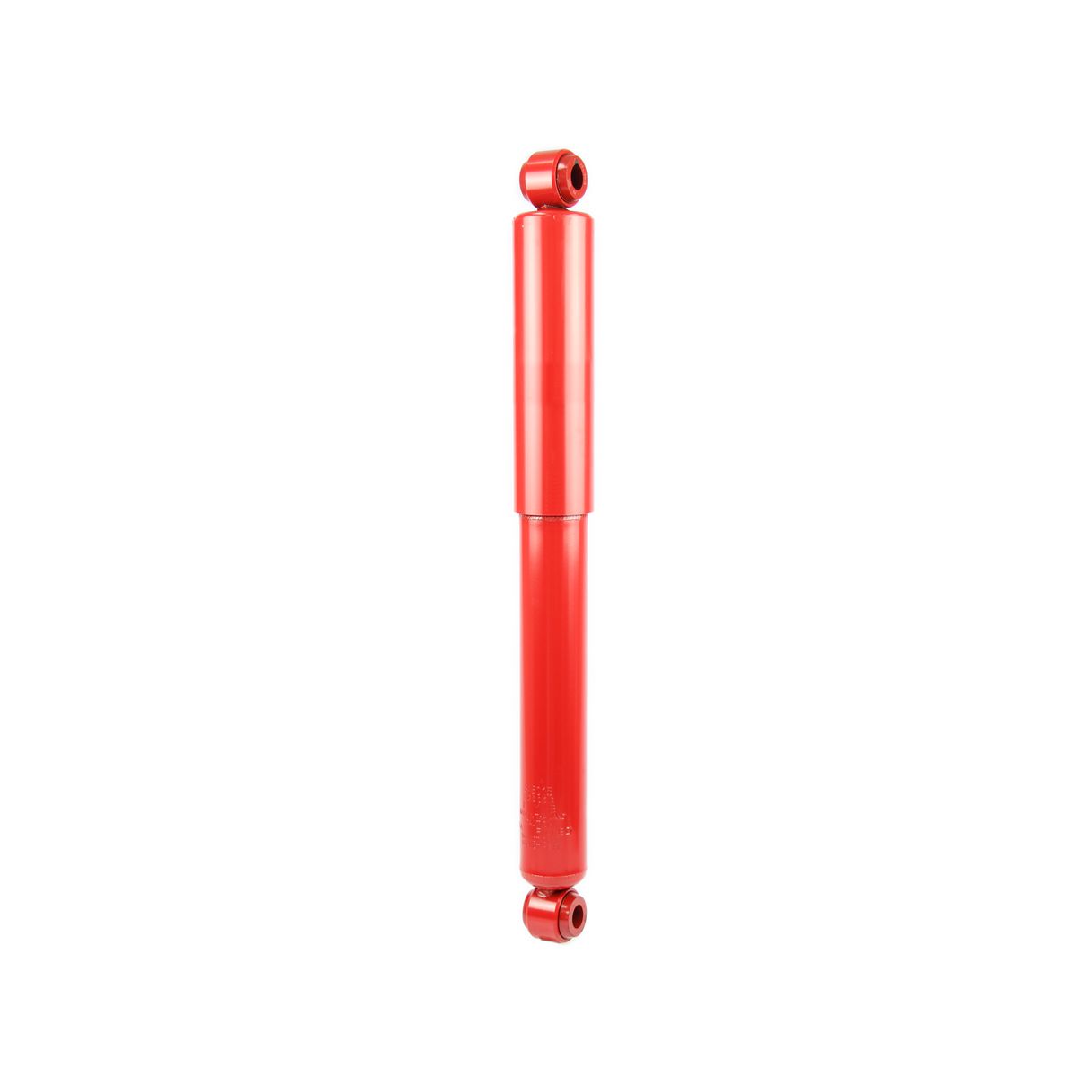 KYB Skorched 4 Shock Absorber Rear Pair 845015