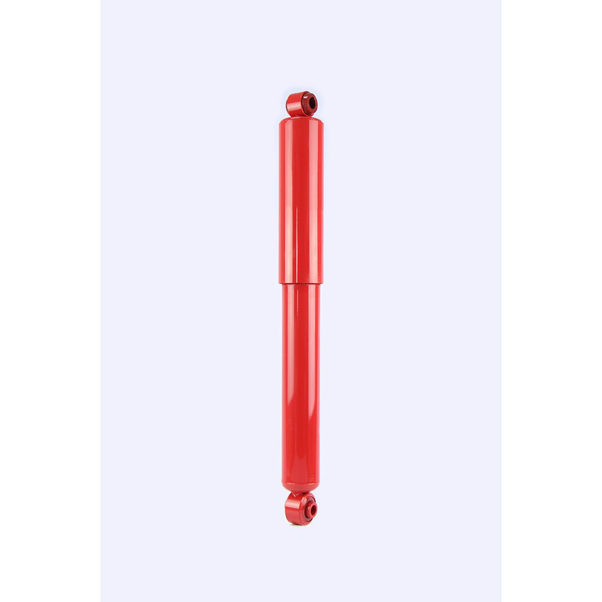 KYB Skorched 4 Shock Absorber Rear Pair 845025