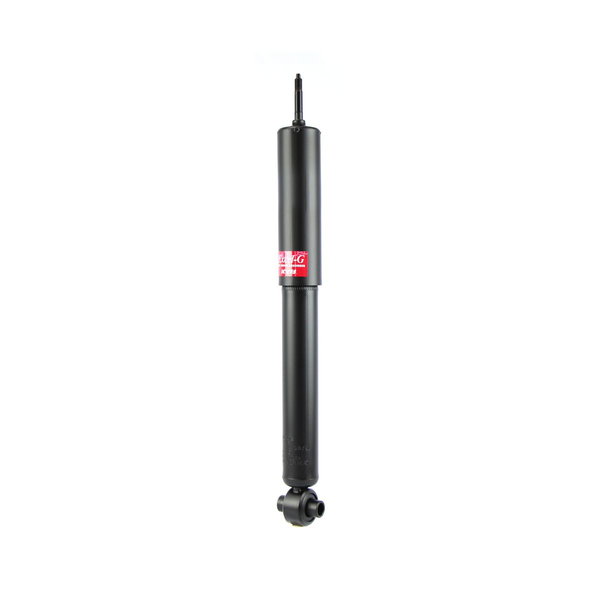 KYB Excel-G Shock Absorber Rear Pair 844002