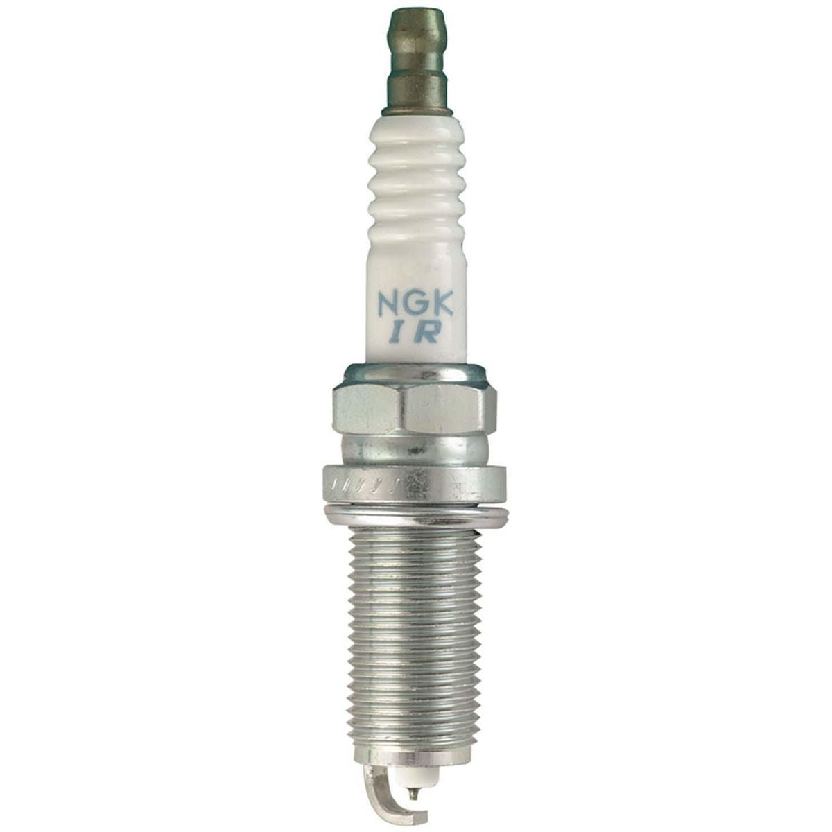 NGK Iridium Spark Plug ILFR5T11
