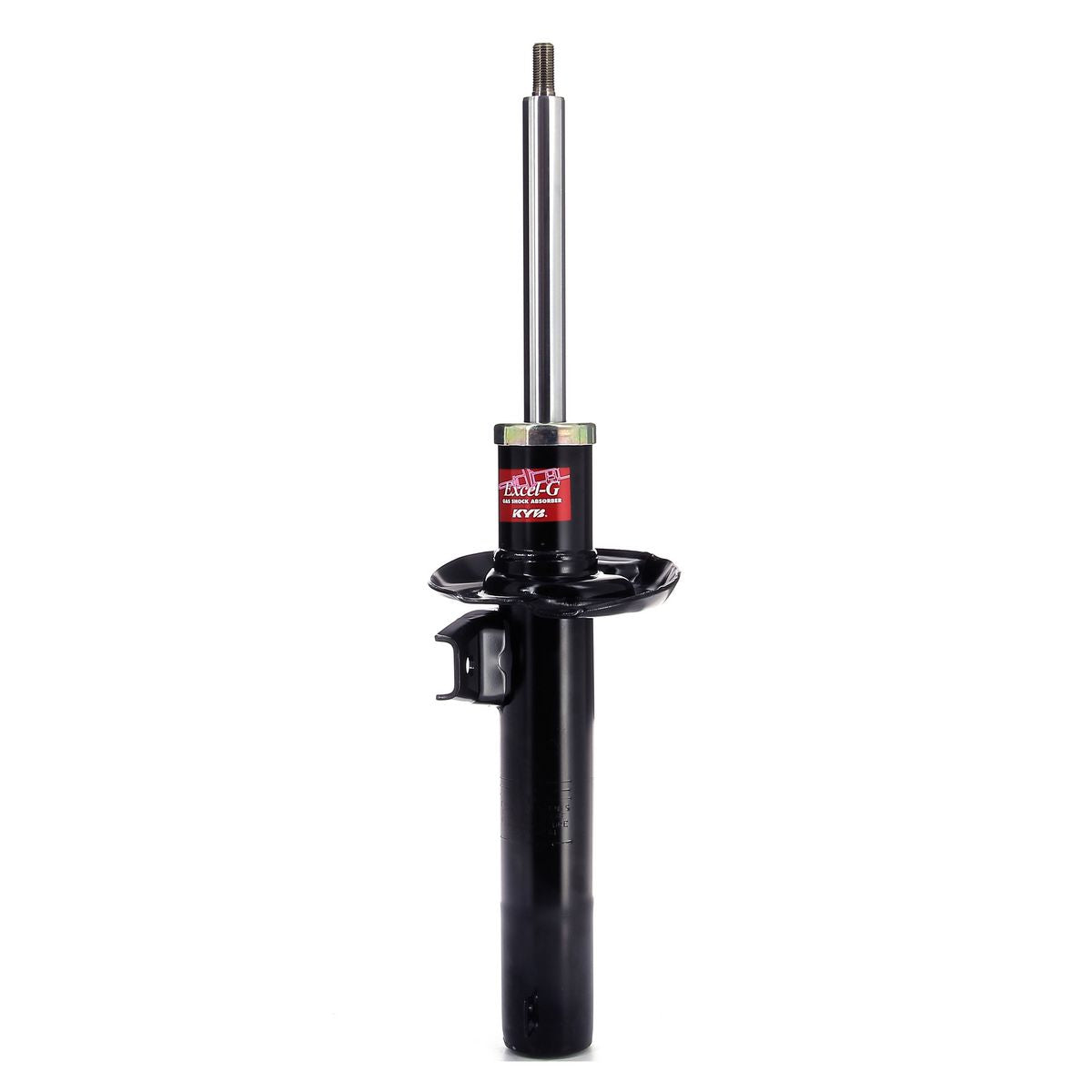 KYB Excel-G Shock Absorber Front Pair 335808