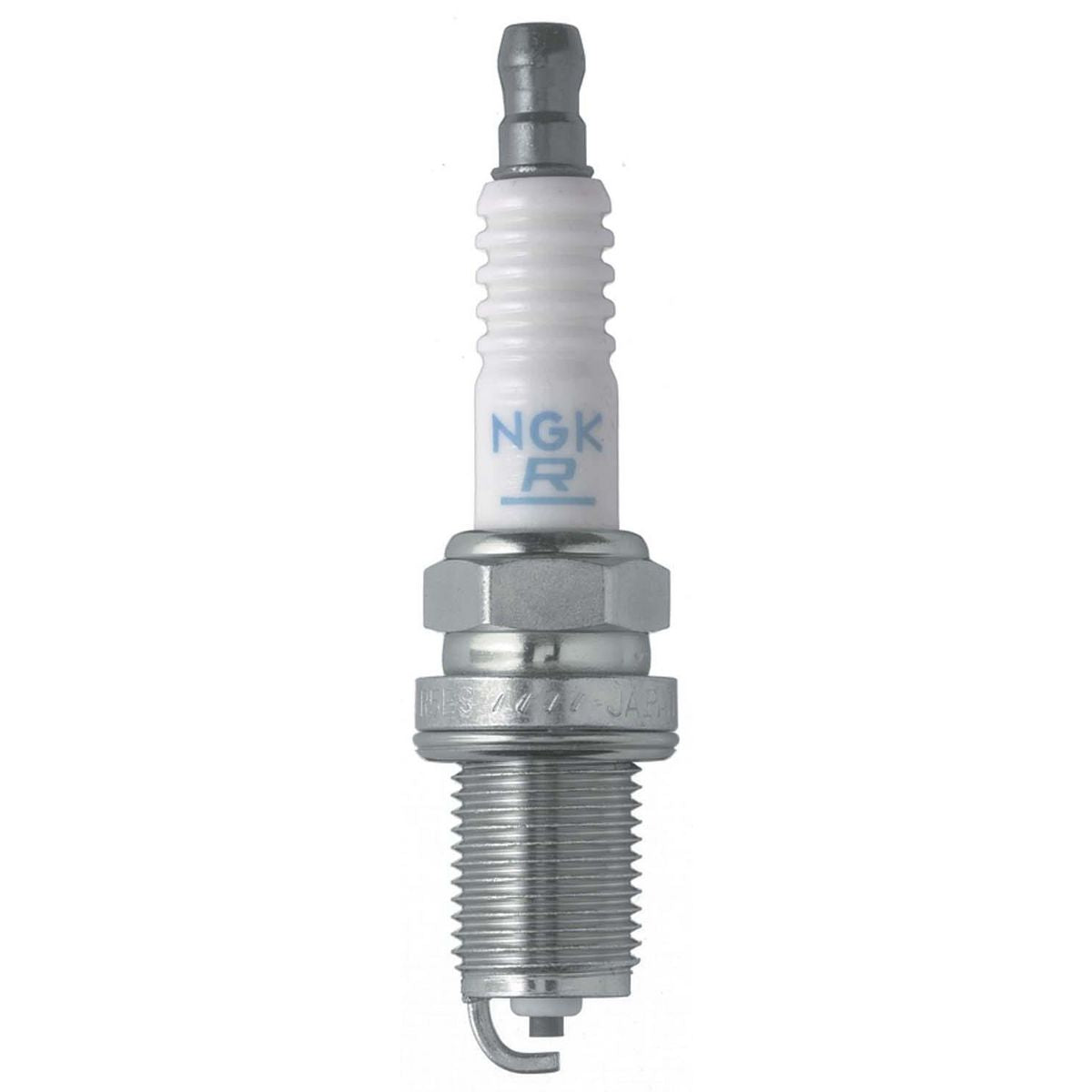 NGK Standard Spark Plug BCPR5E