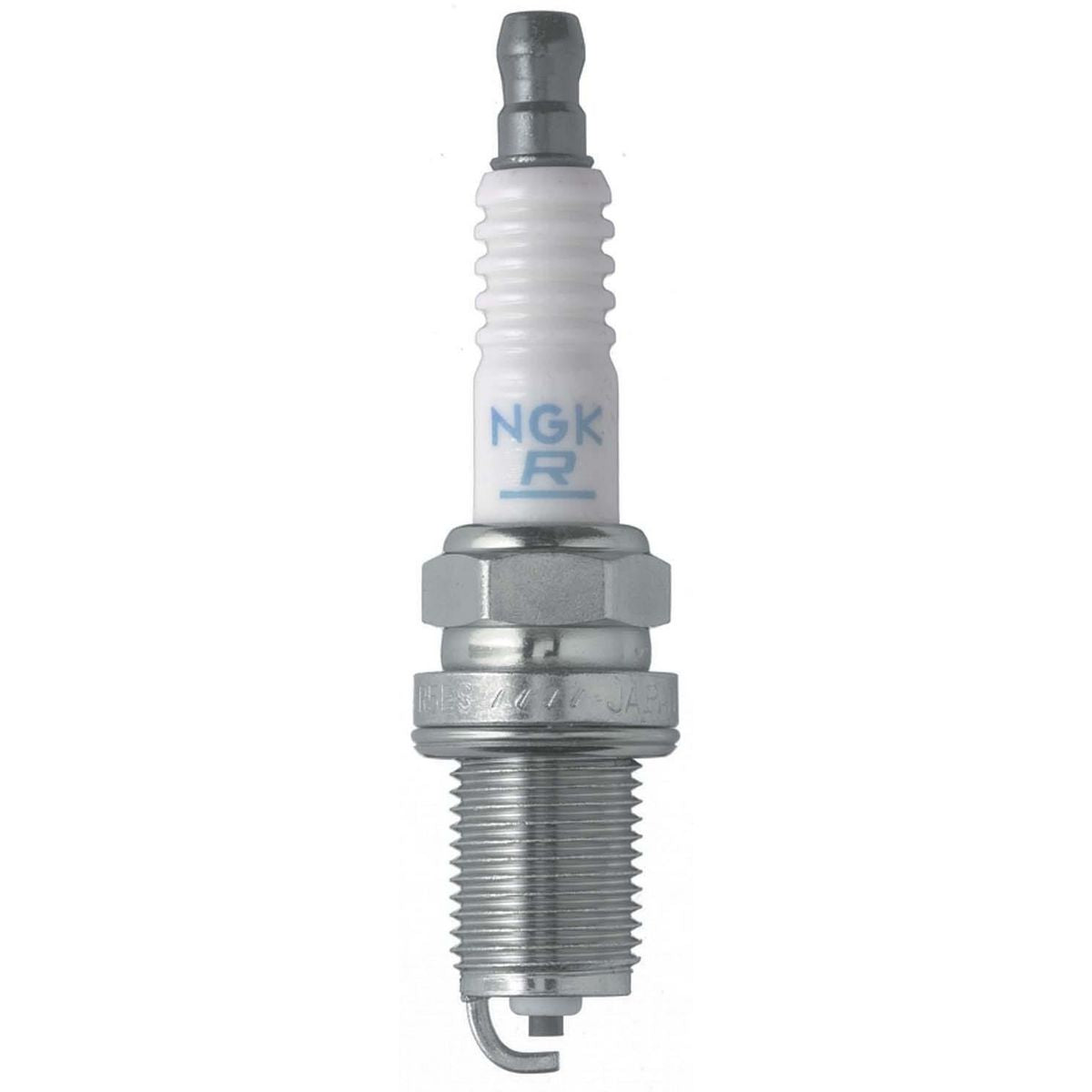 NGK Spark Plug BKR5EY