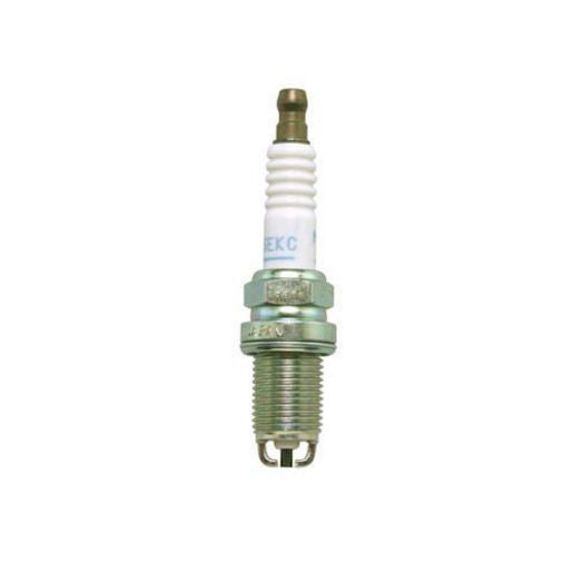 NGK Multiground Spark Plug BKR7EKC-N-11