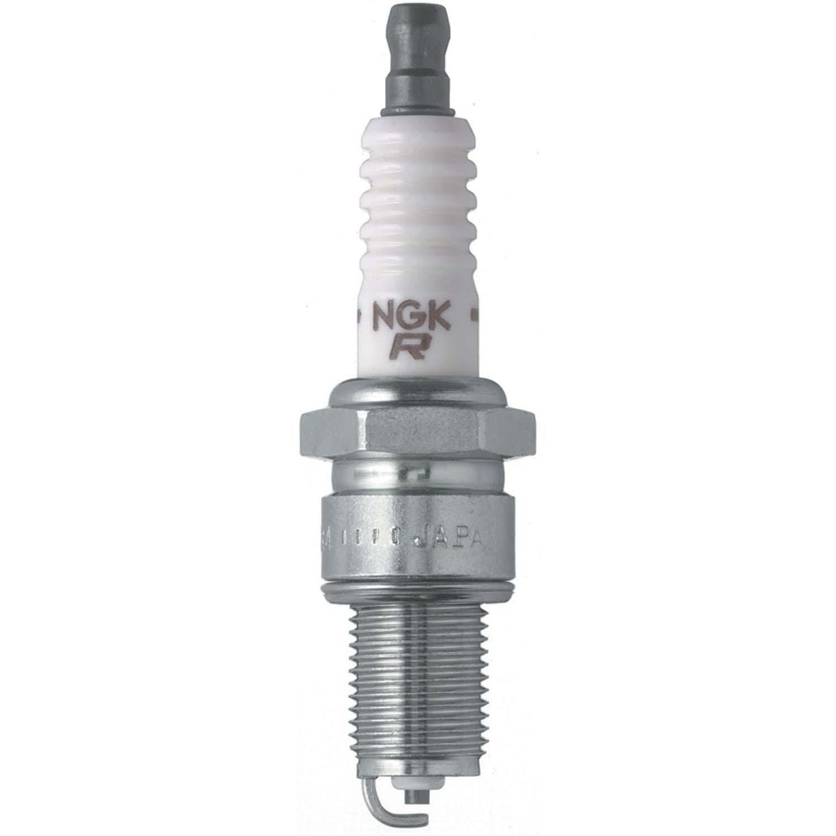NGK Resistor Spark Plug BPR5ES-13