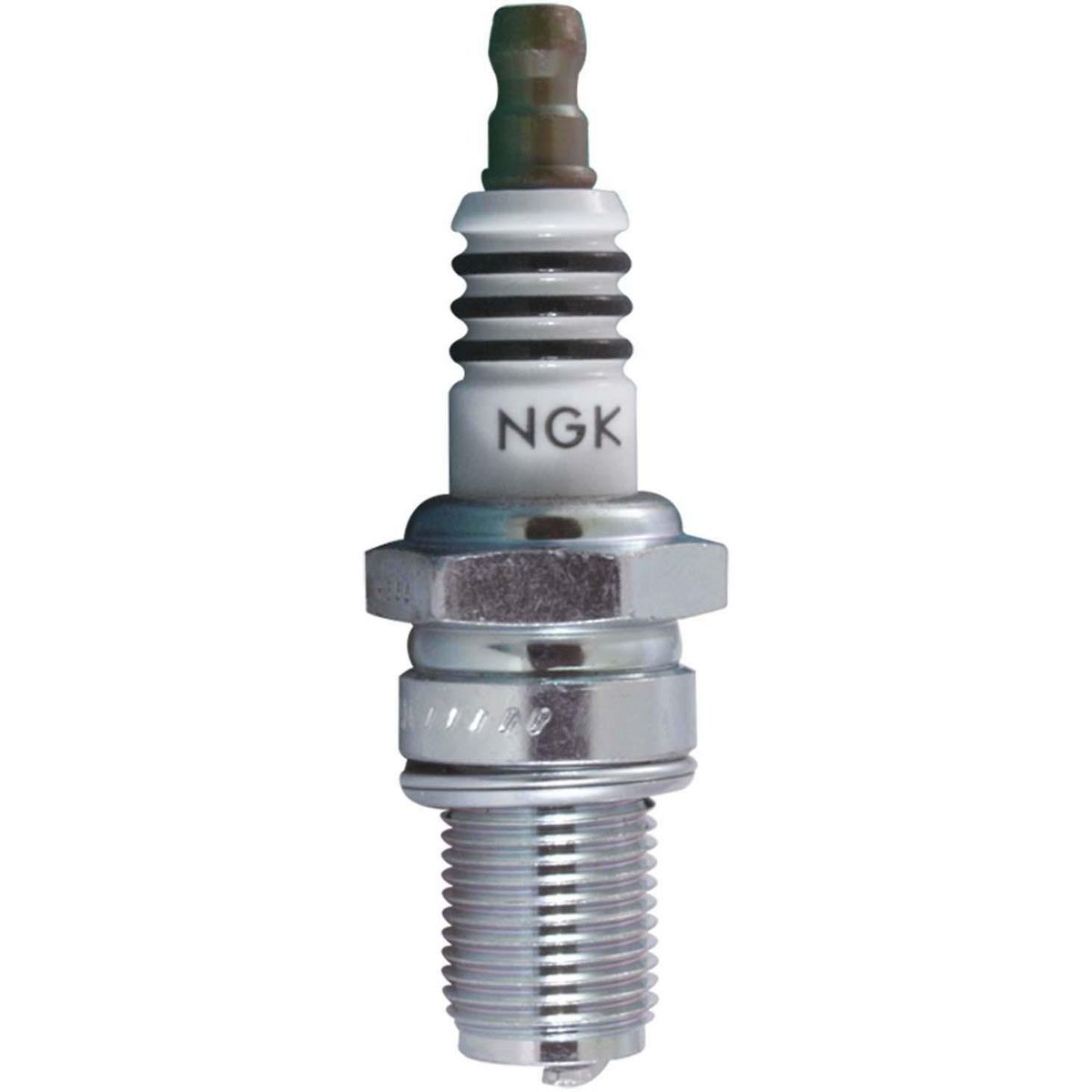 NGK Iridium IX Spark Plug BR9ECMIX