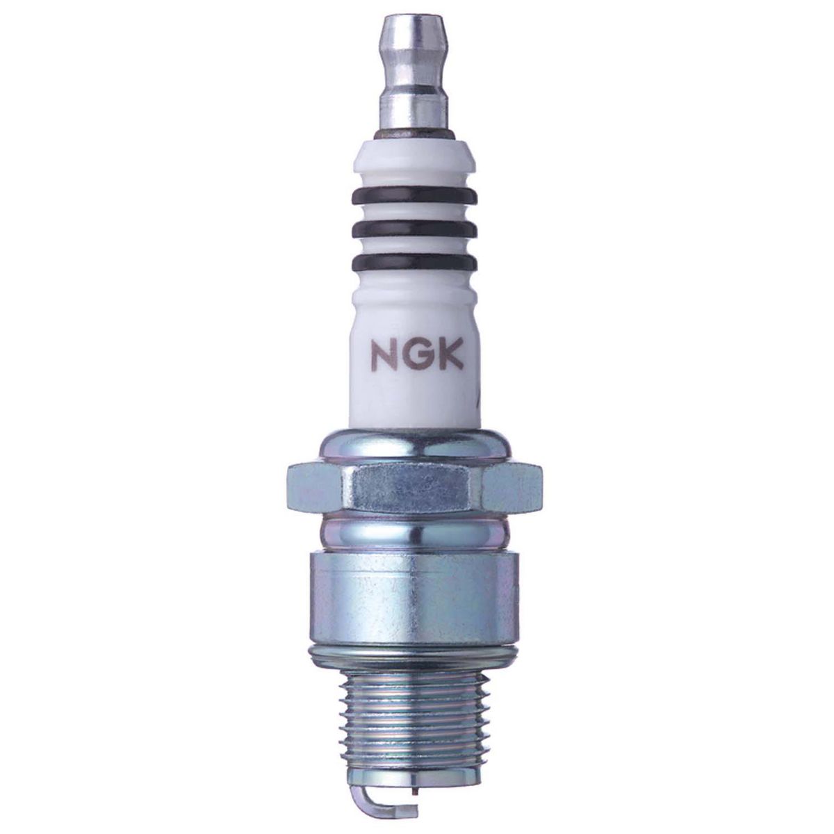 NGK Iridium IX Spark Plug BR9HIX