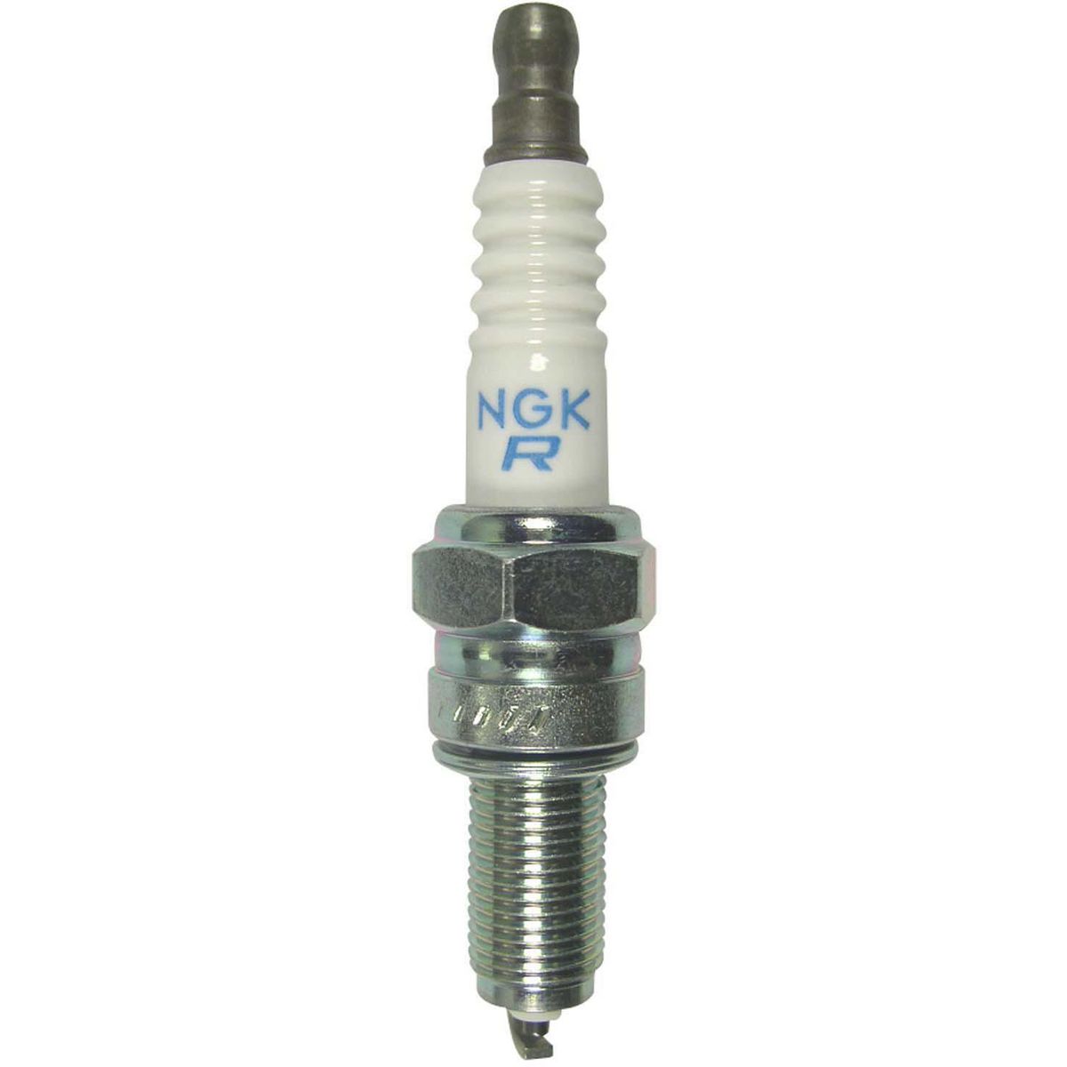 NGK Standard Spark Plug CPR6EB-9