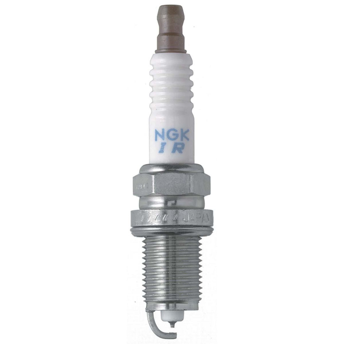 NGK Iridium Spark Plug IFR5E11