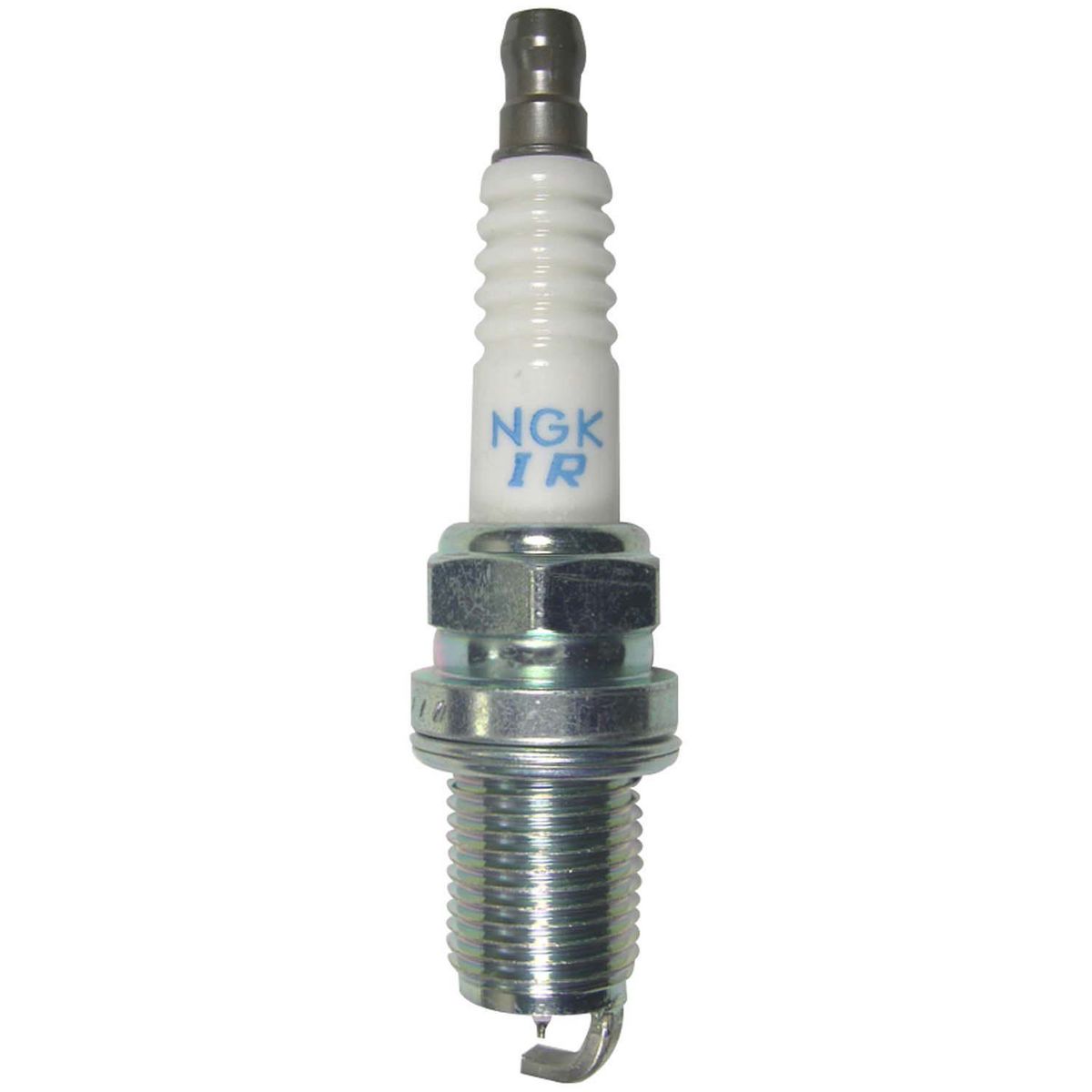 NGK Iridium Spark Plug IFR5L11