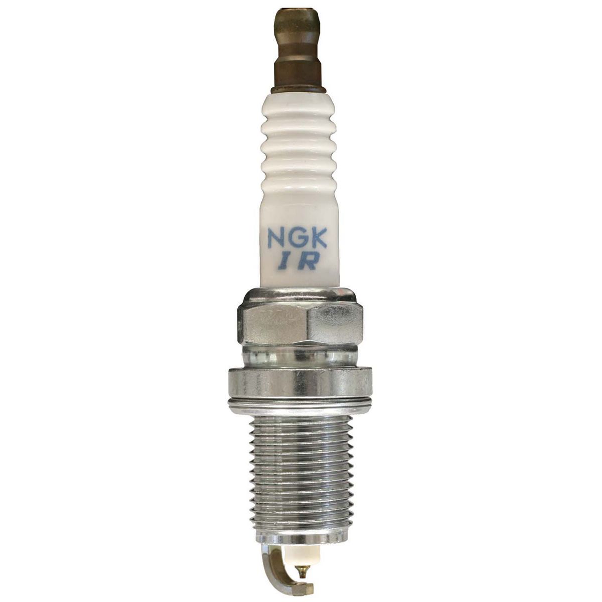 NGK Iridium Spark Plug IZFR5B