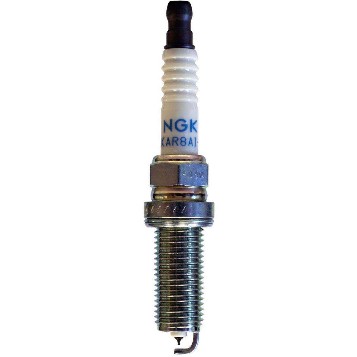 NGK Iridium Spark Plug LKAR8AI-9