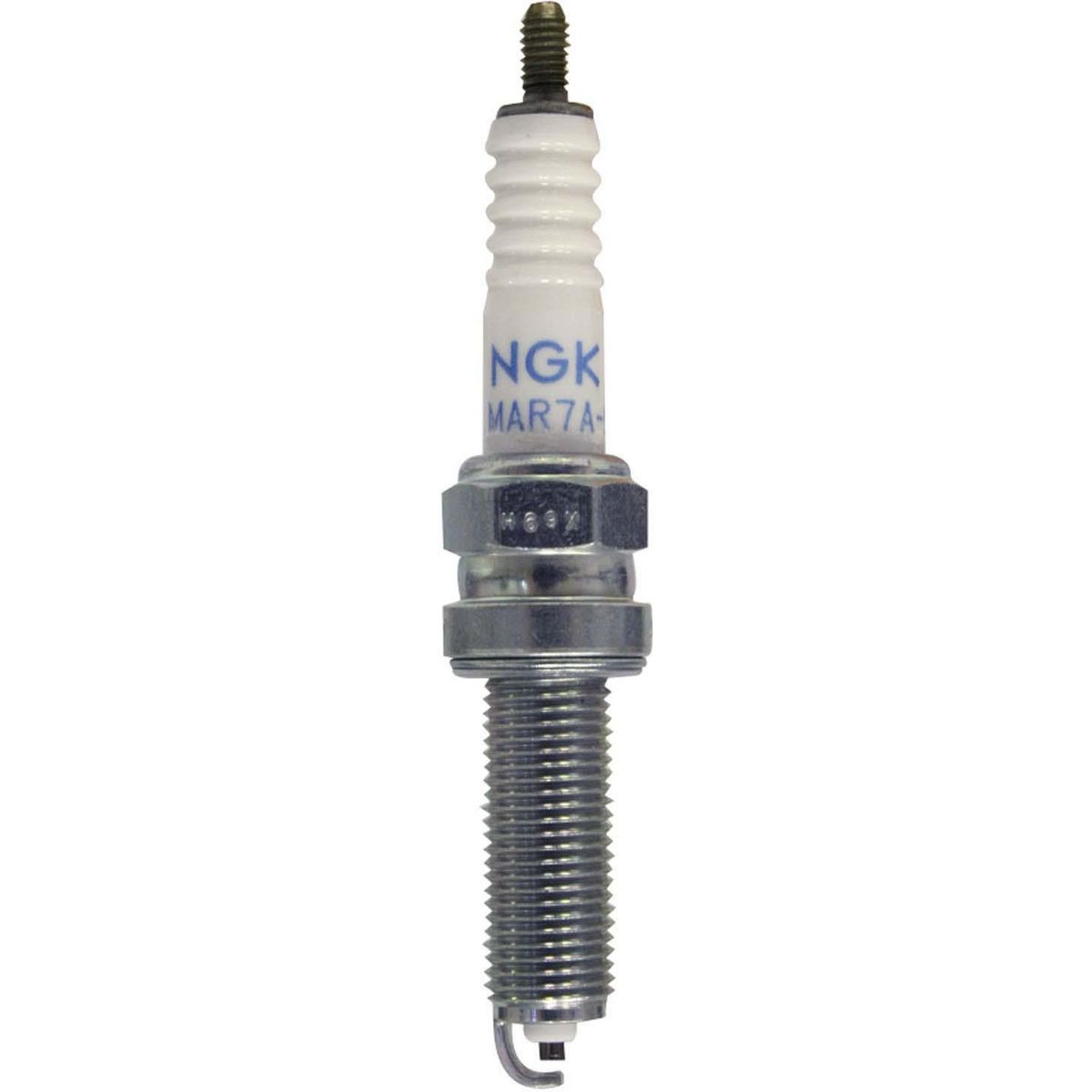 NGK Resistor Spark Plug LMAR6A-9